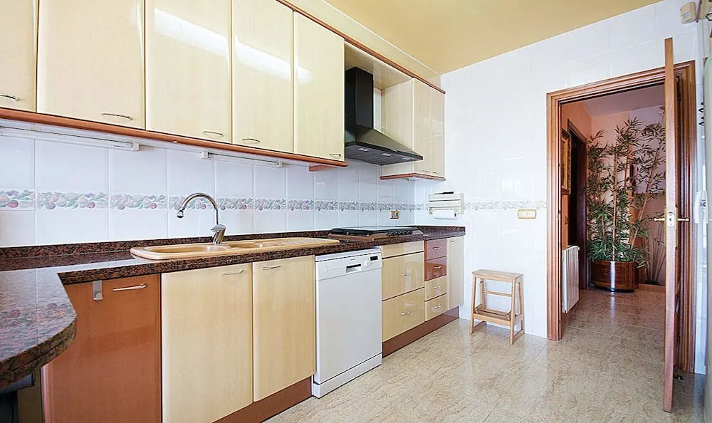 House Terral
