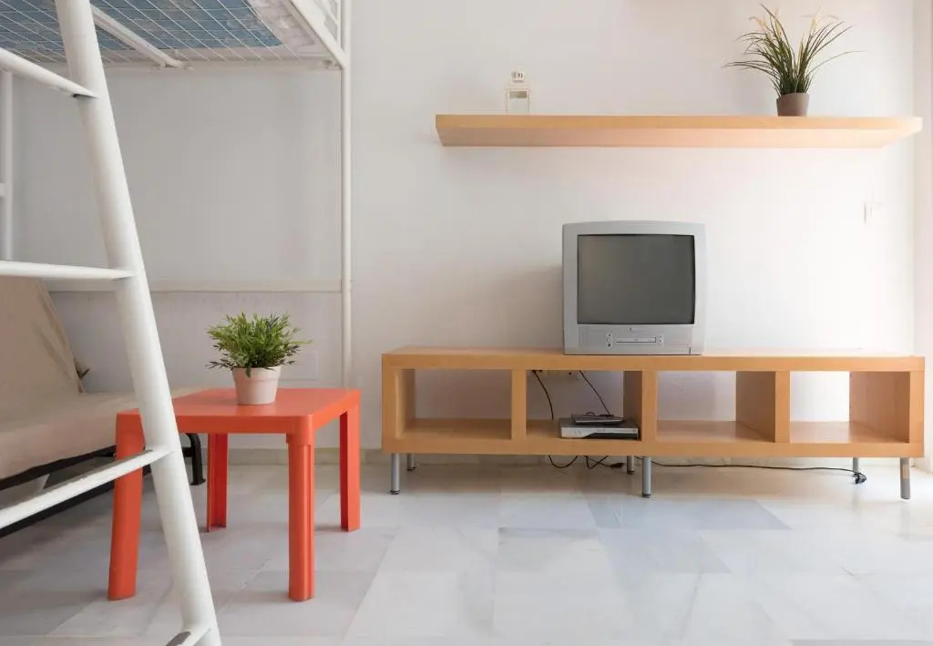 Estudio Juan Luis