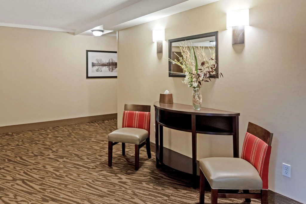 Comfort Inn Bangor North
