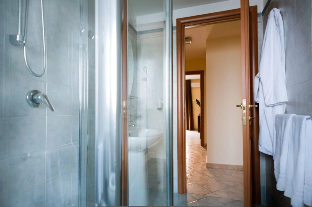 Feudogrande Bio Relais Hotel
