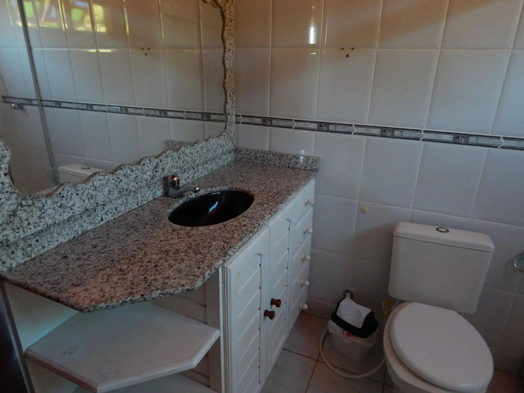 Praia Brava Guesthouse Buzios
