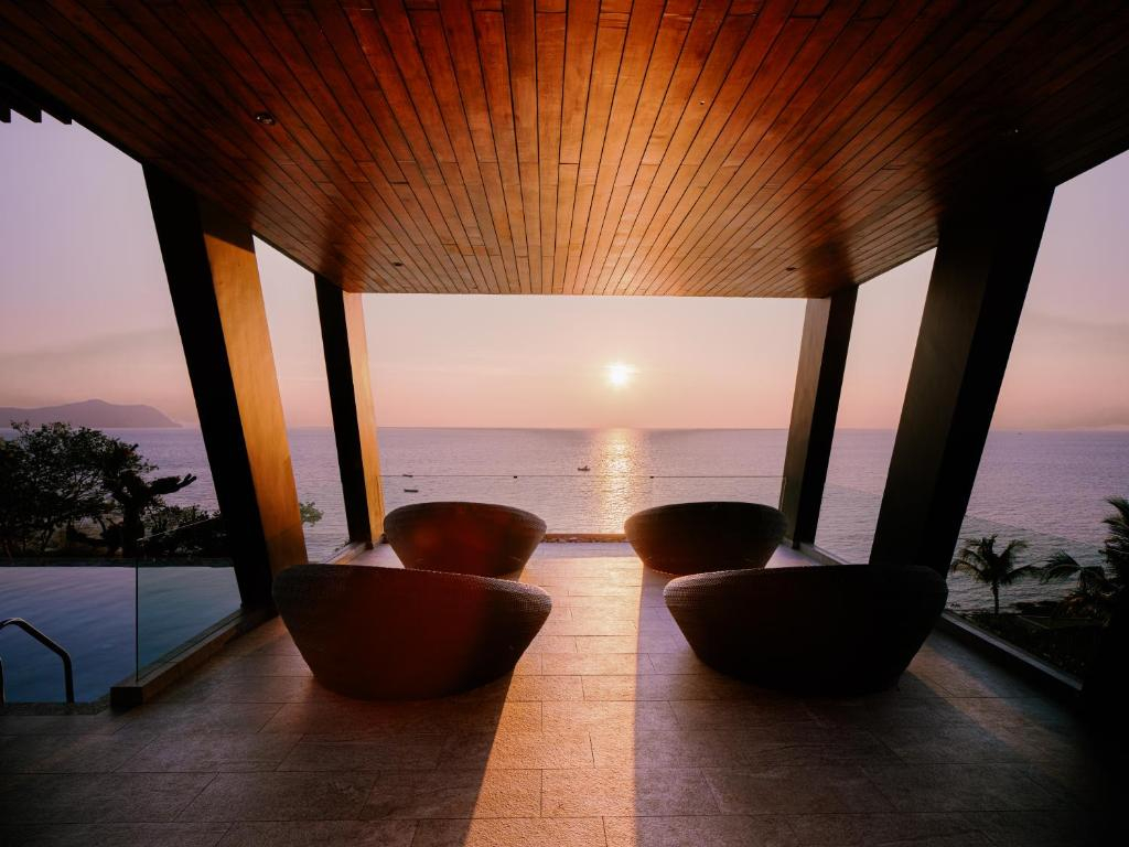 MASON, a member of Design Hotels
