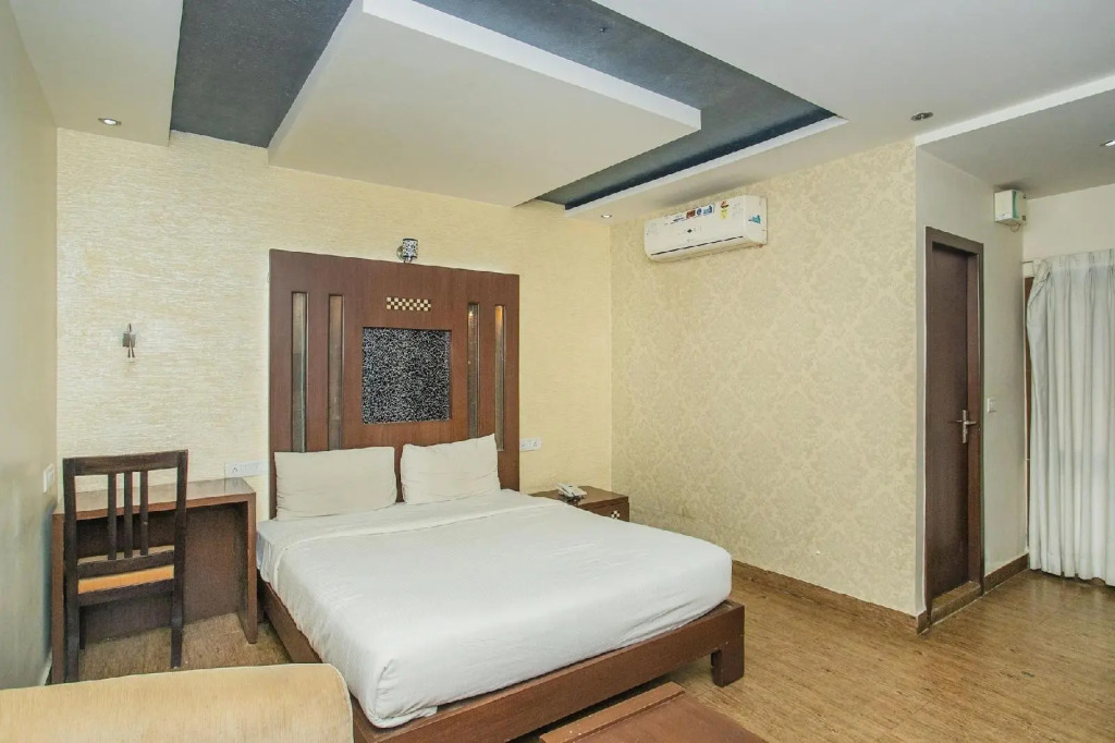 Edition O 30023 De Oriell Kormangala
