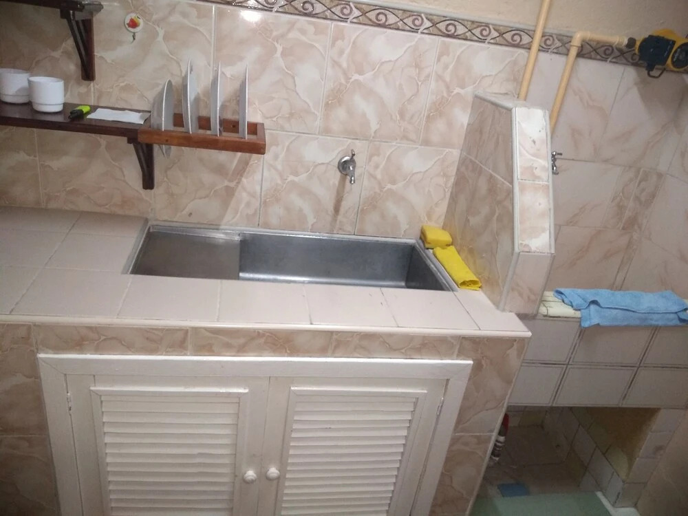 The Honey Apartament