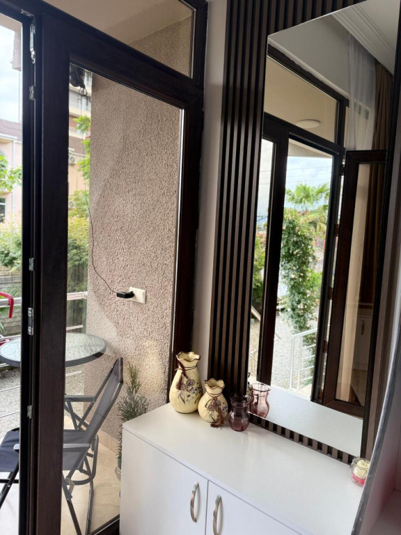 G guesthouse