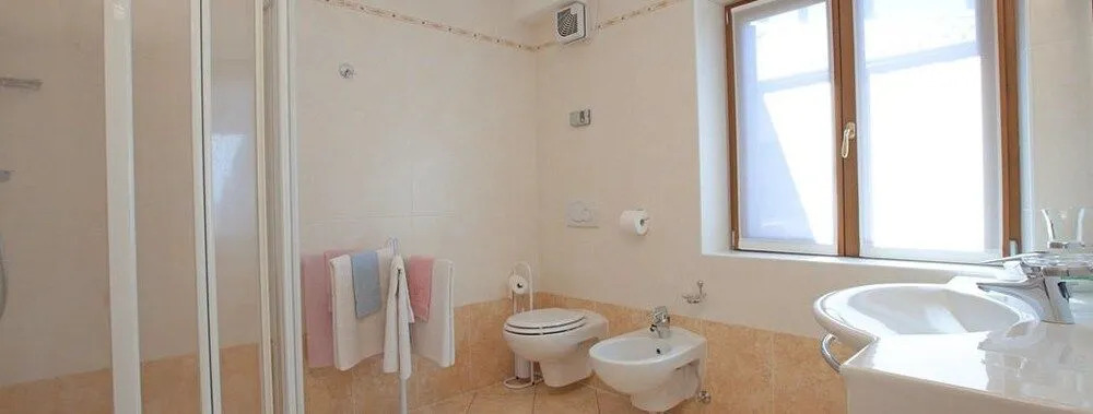 Hotel Cassana