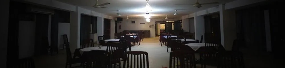 Nilani Hotel