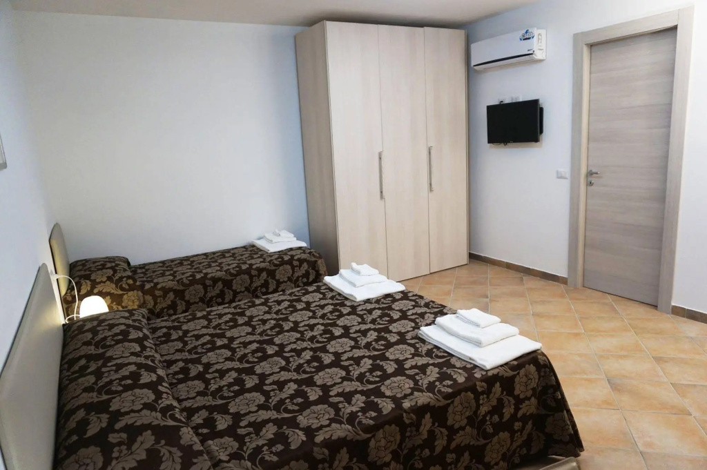 MARIS Apartments - Holiday Homes