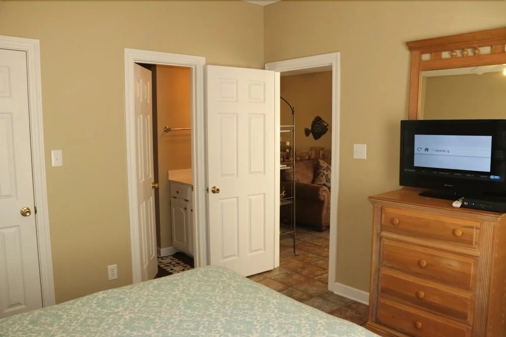Blue Dolphy East House - 4 Br Home