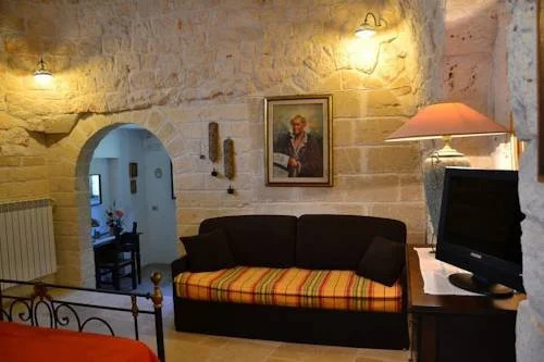 Masseria Gianfelice