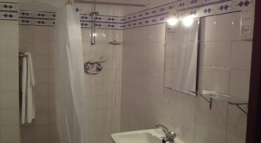 Casazul M&B