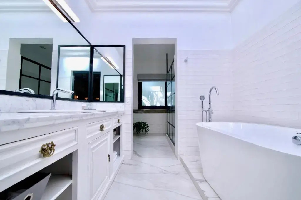 Las Casas B&B Boutique Hotel, Spa & Restaurante Cuernavaca
