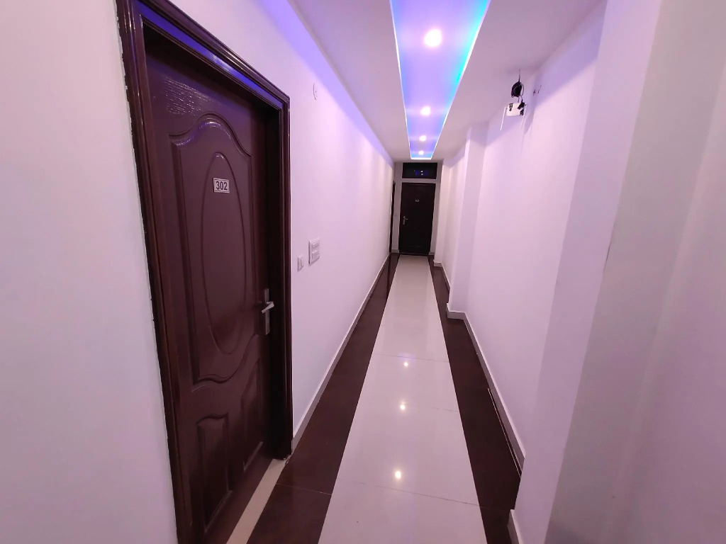 Hotel 51