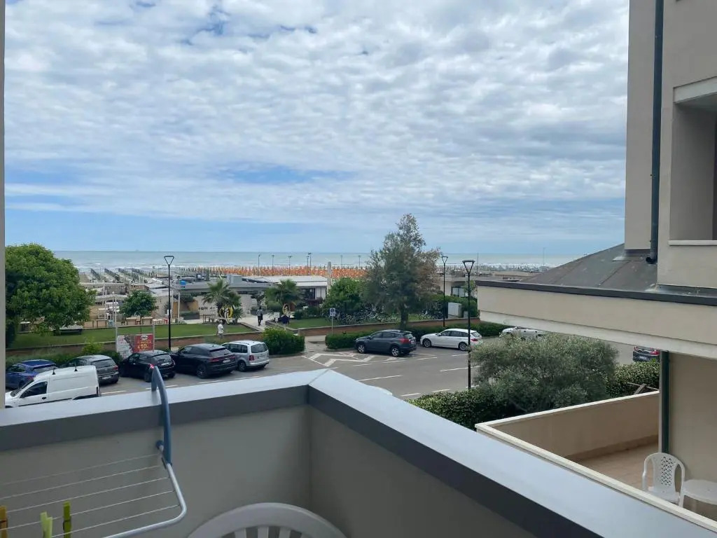 Hotel Sedonia