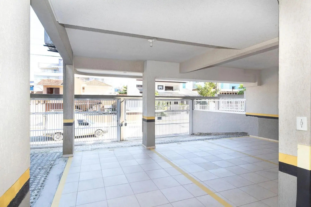 Apartamentos Praia Azul Bombas