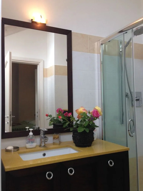 B&B Villa Perla