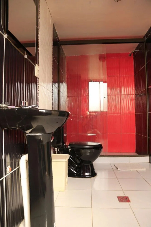 Sol Andino Hostal