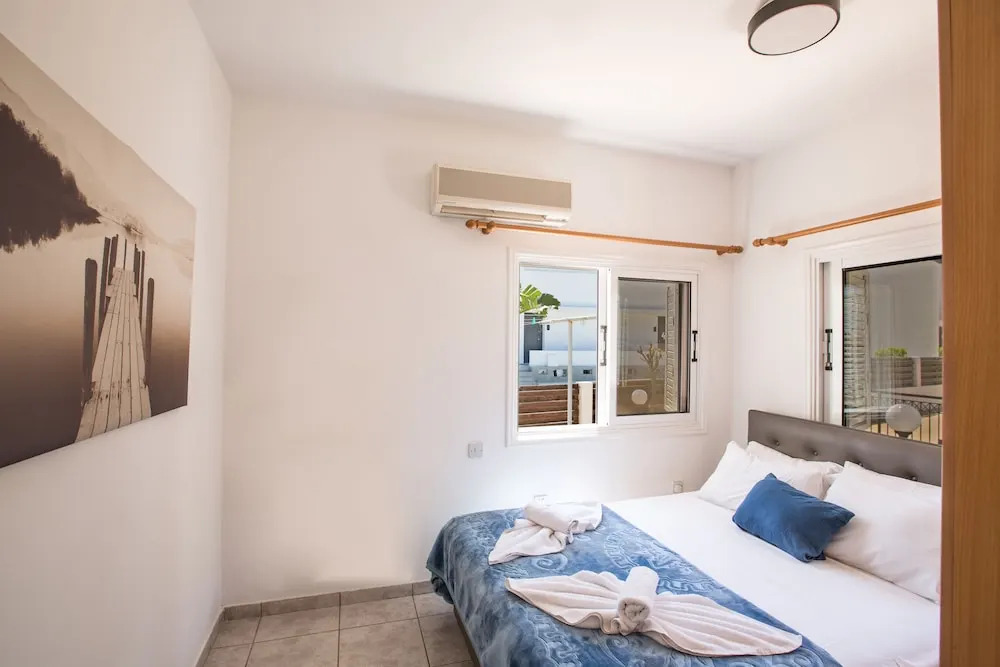 Fig Tree Bay Residences 4