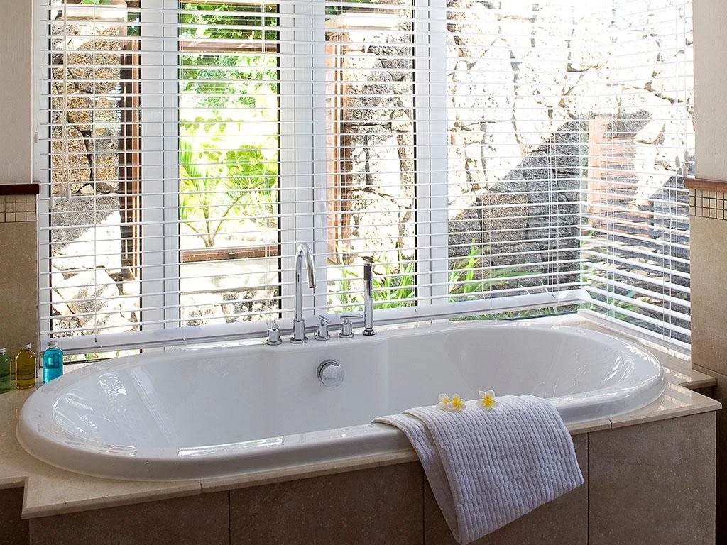 Heritage The Villas