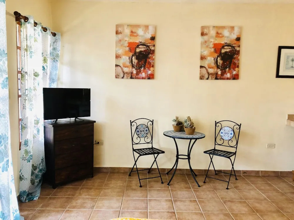 Jaco Beachfront Resort Penthouse