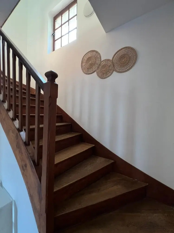 Appartement à Sevran