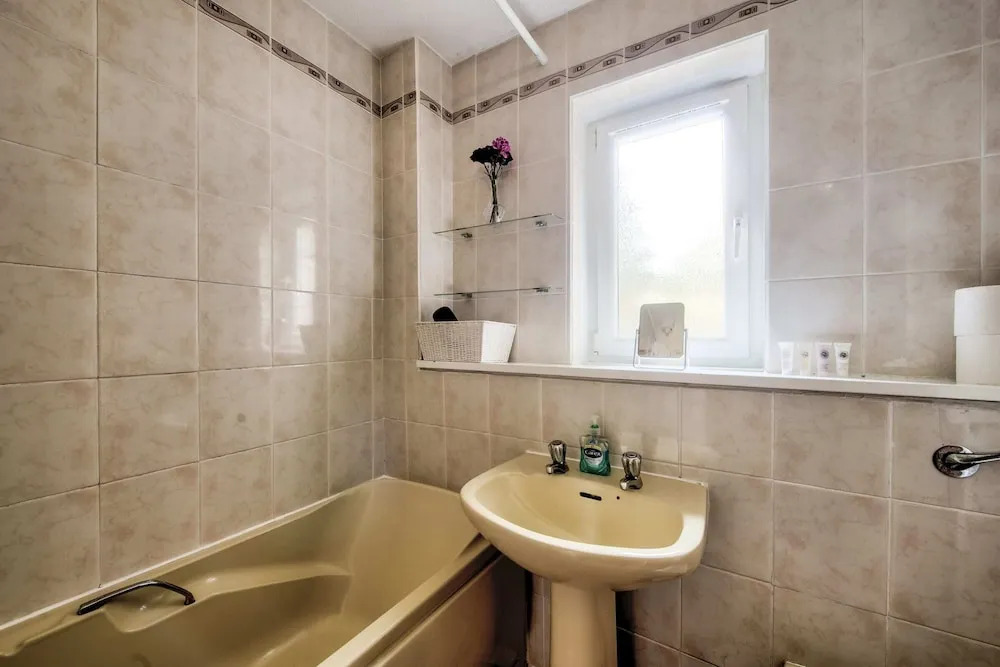 Guestready - Lovely 1 BR Apartment, Close to Town Center!