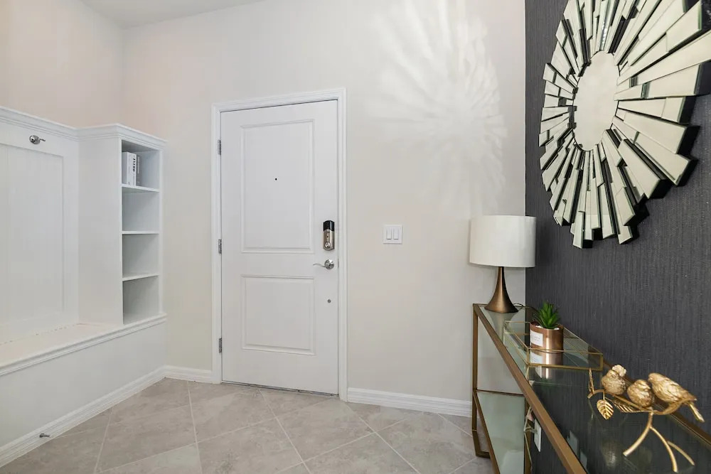 Sun Traveler @ Solterra by Shine Villas 113