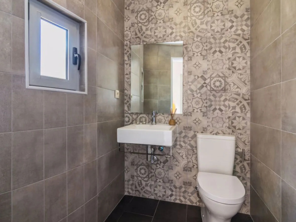 Villa Arribas Villa by Interhome