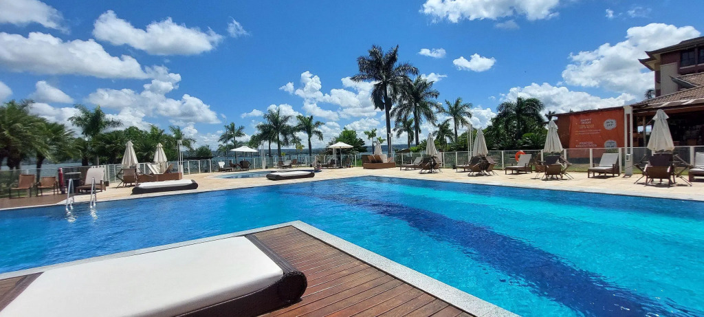 Soul Life Resort