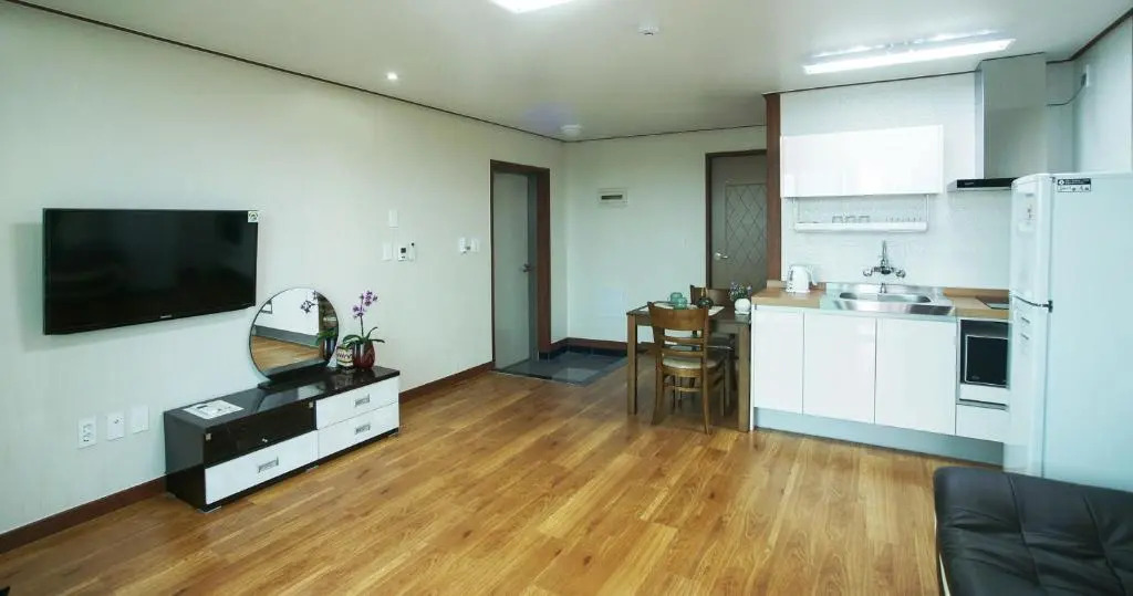 Oasis Pension