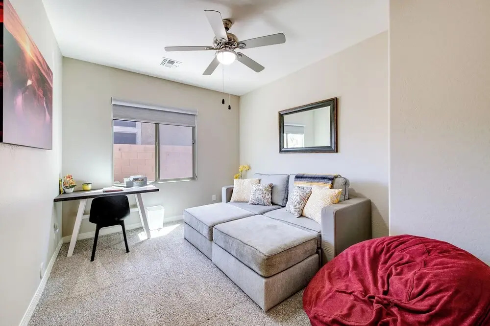 San Tan Valley Vacation Rental w/ Community Perks!