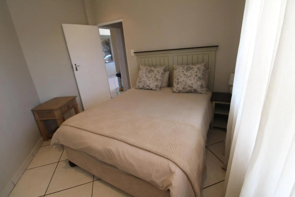 Sea Breeze West 5
