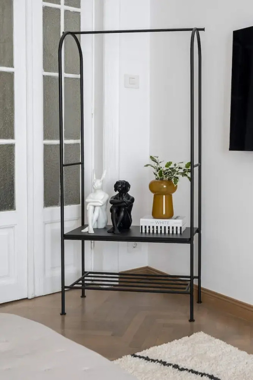 Stunning 3BR Apartment in Bucharest
