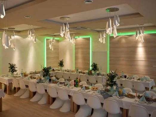Hotel Ajax