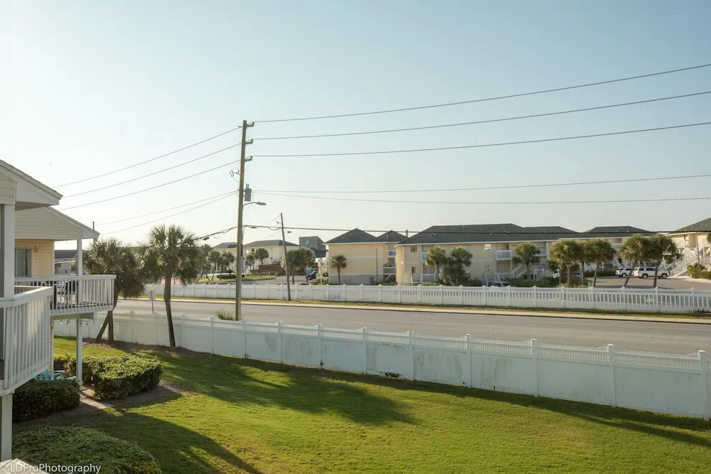 Sandpiper Cove 9212 Destin - 2 Br Condo