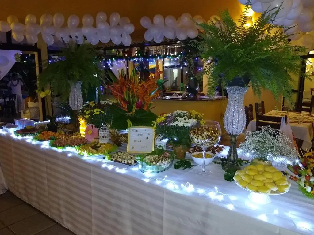 Hotel Coco Beach