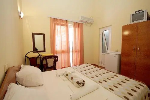Apartmani Stari Grad