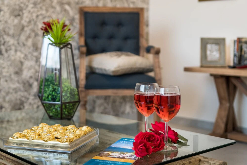 Sweet Inn Apartments - Neve Tzedek
