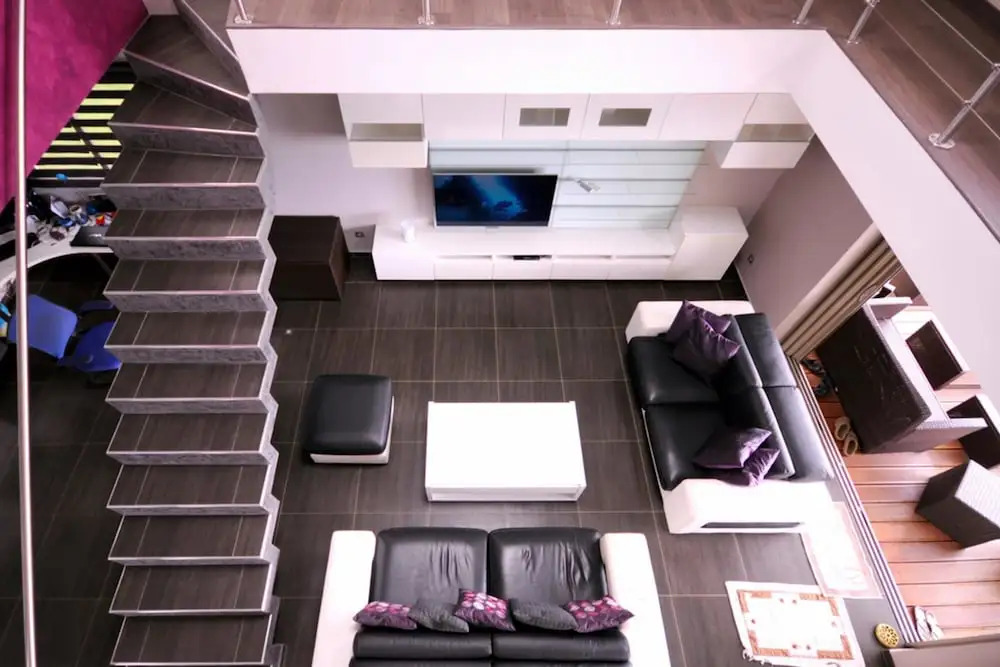 Villa N°10 by Enjoy Villas Villa 2
