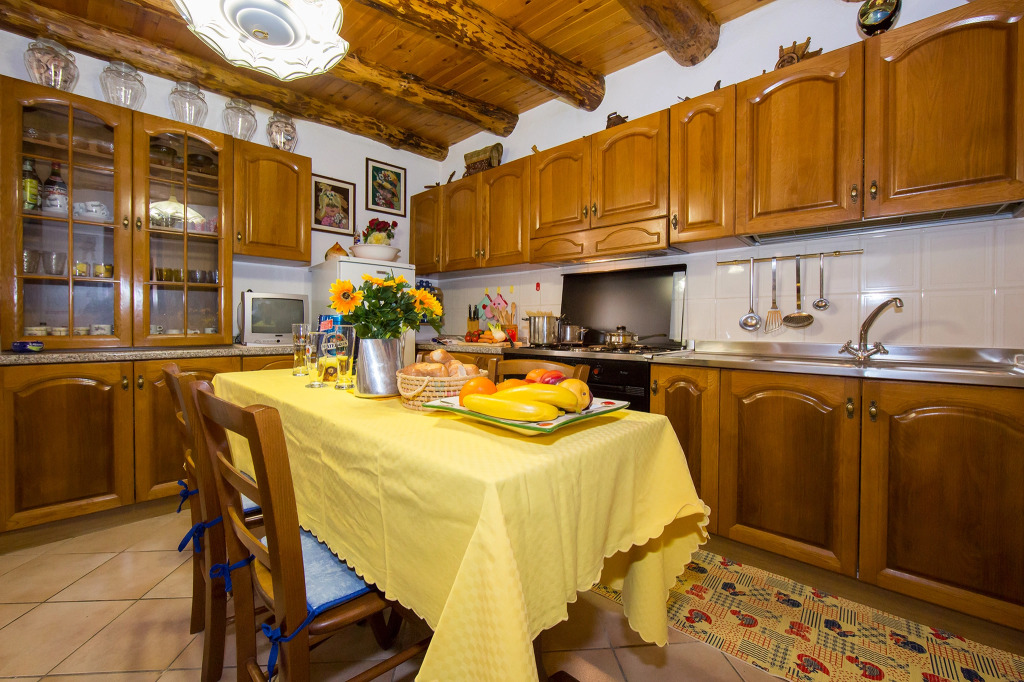La Corte di Franco