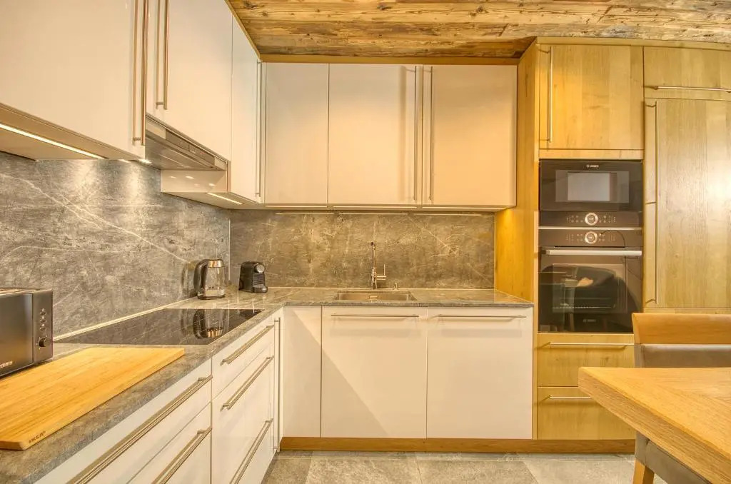Juwel 10 by Alpen Apartments