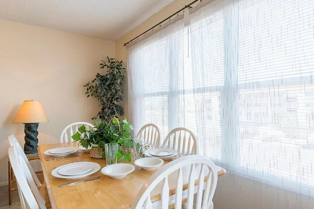 Gulfview II Condominium 302