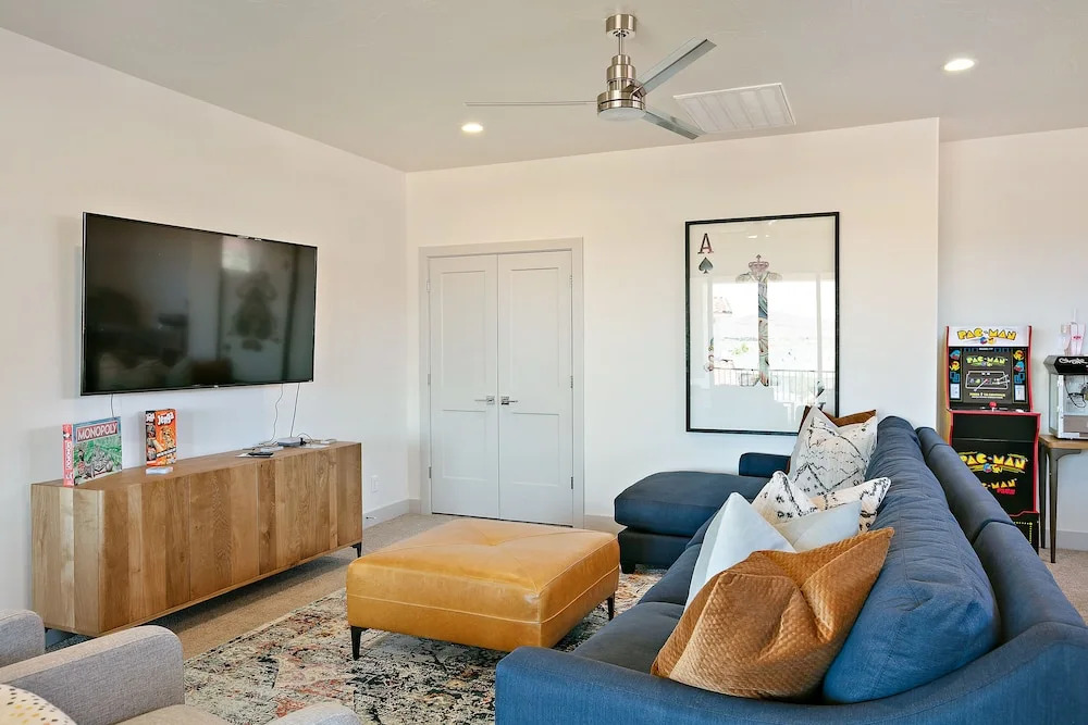 Arcadia Villa #30