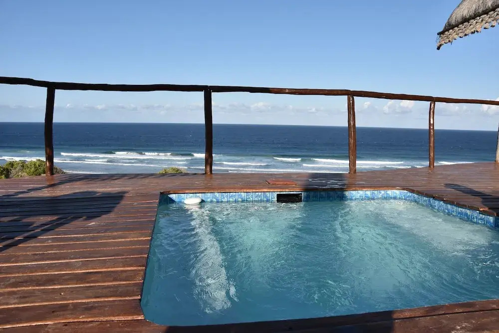 Khumbula iMozambique