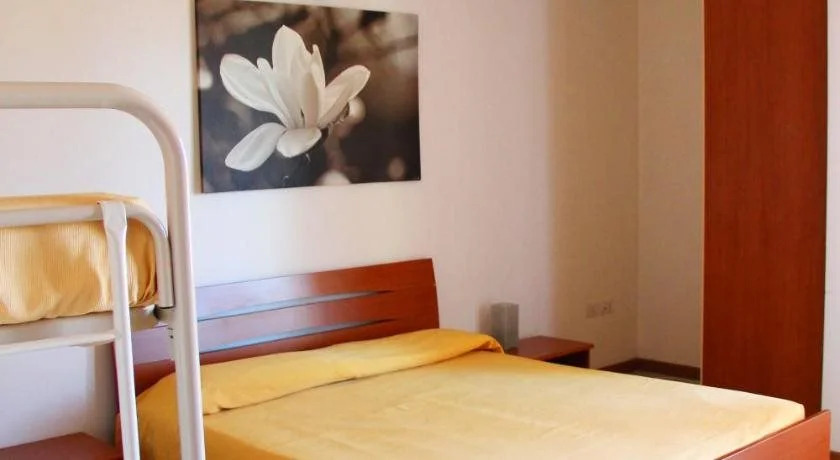 Espero Residence