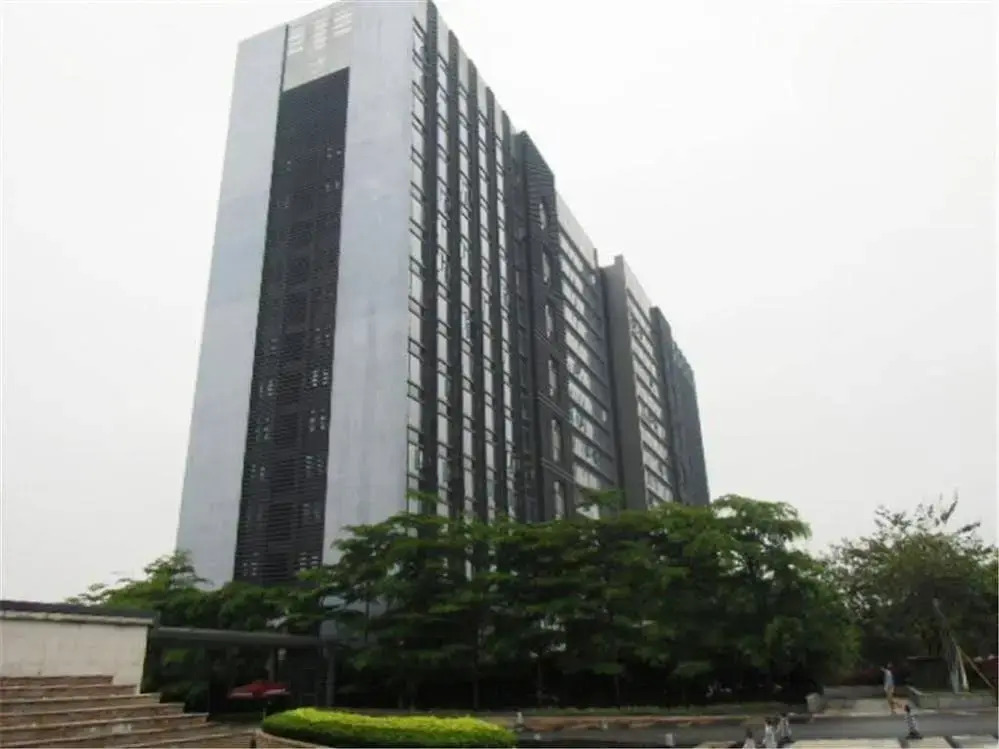 A Pai Apartment- Kehui Jingu Branch