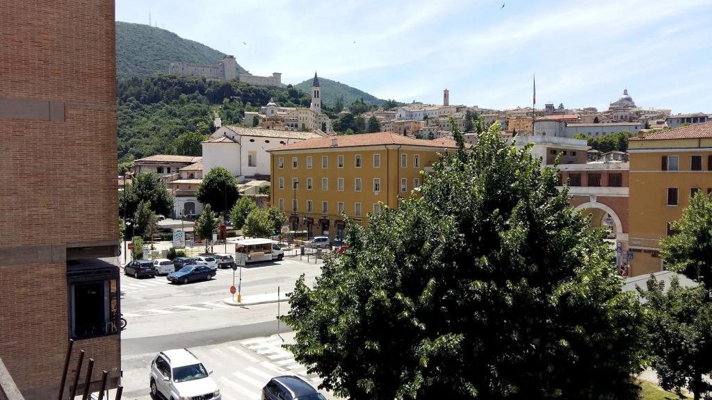 Hotel Clarici