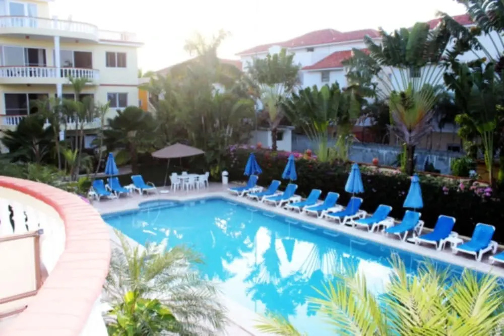 Cabarete Lifestyle Resorts