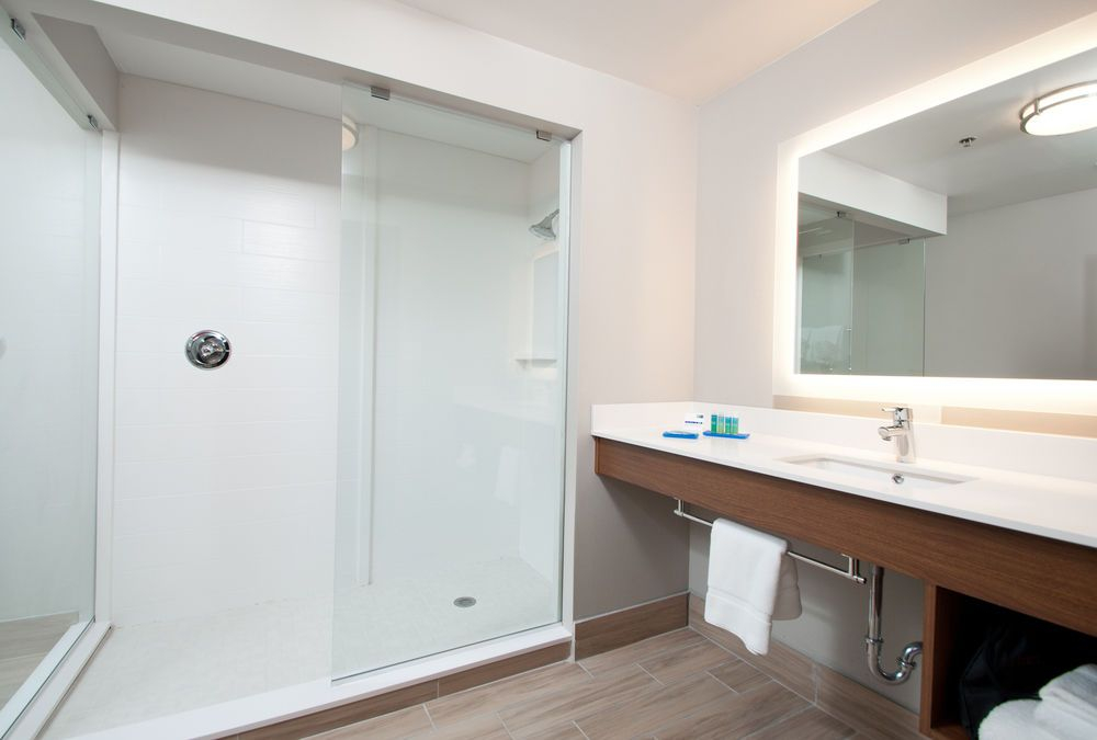 Wingate by Wyndham Stafford/Quantico
