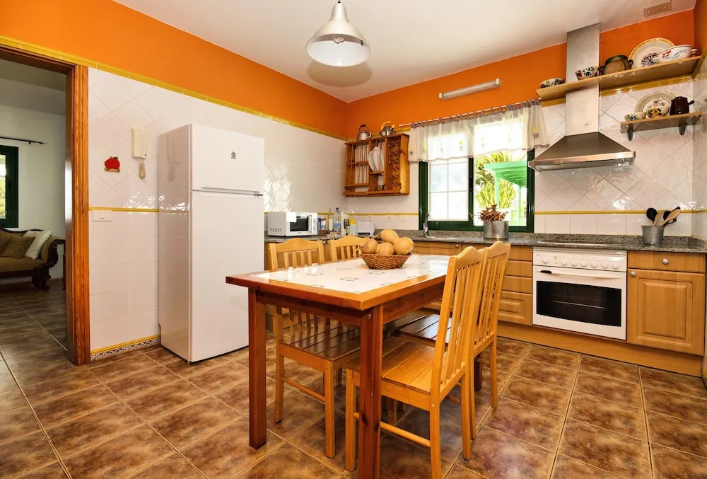 Casa Andrea